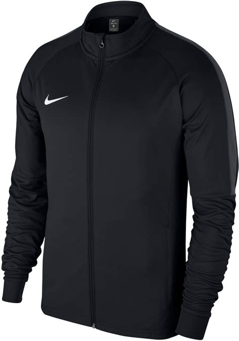 nike dry academy 18 trainingsjacke herren|Nike Dry Academy 18 Trainingsjacke .